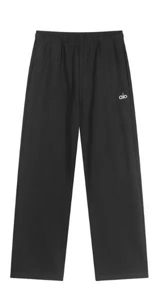 6 Dark Grey