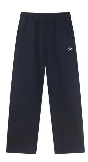 10 deep blue