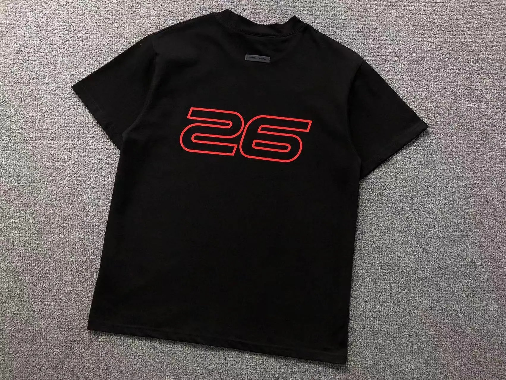 19