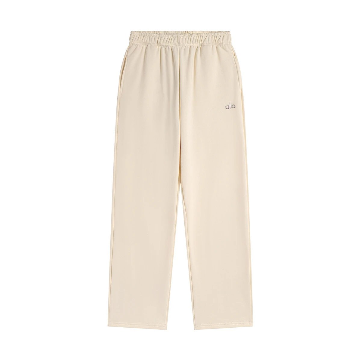 12 Apricot color