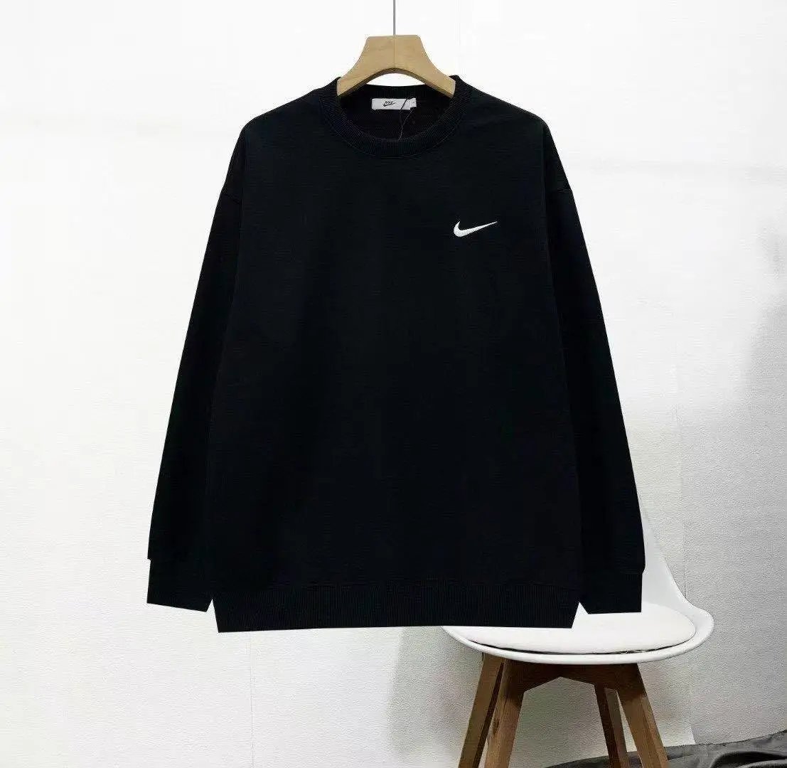 N-Crewneck Sweatshirt-S(U99)