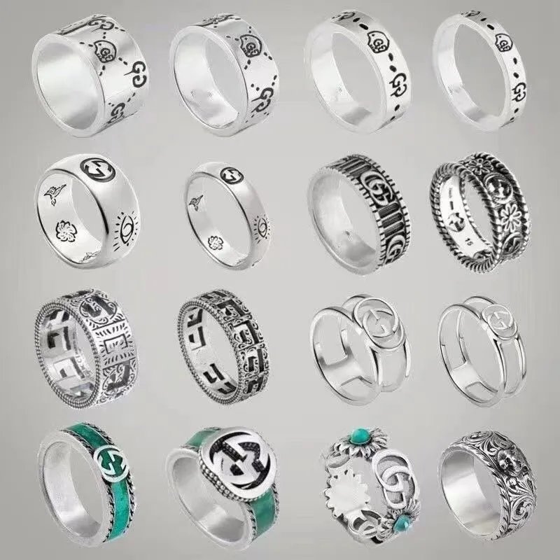 Gucci Ring