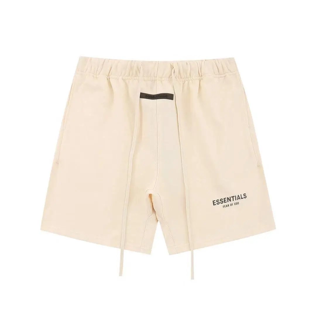 E-Heavyweight Shorts-S(U99)