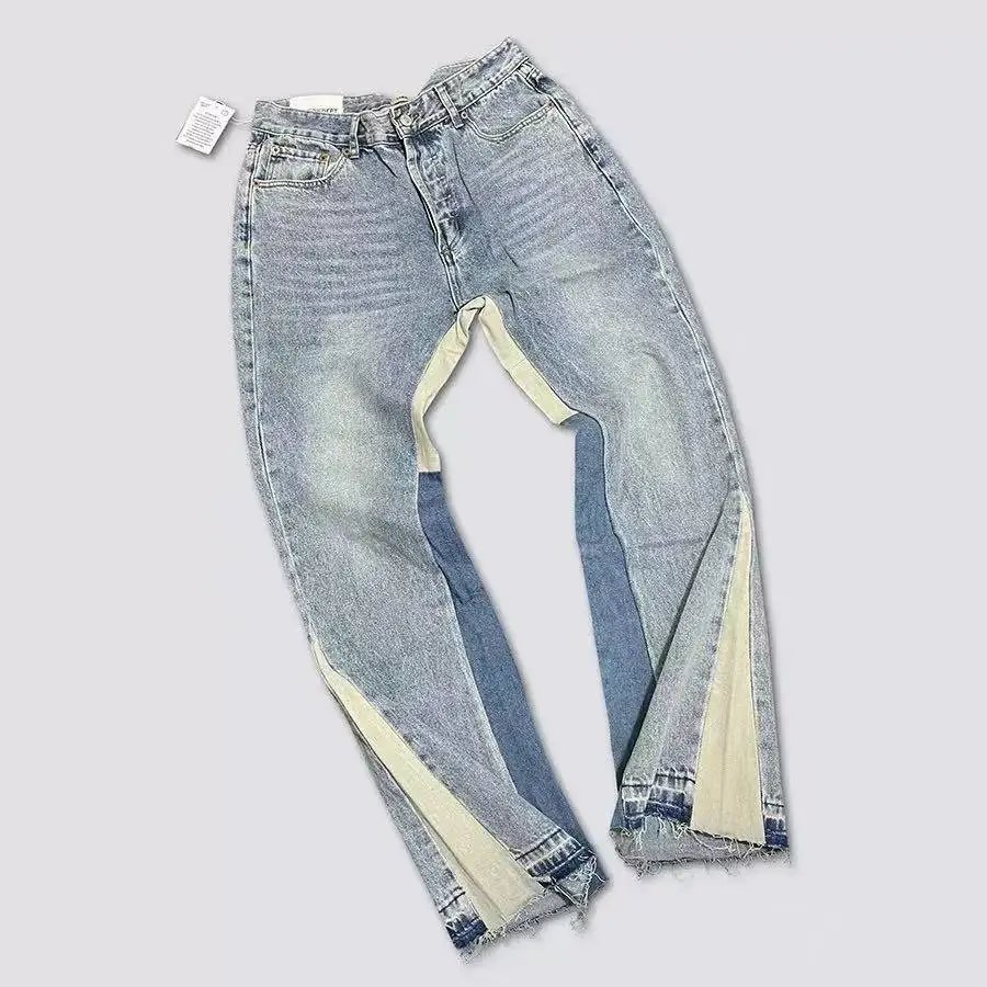 G-Jean-S
