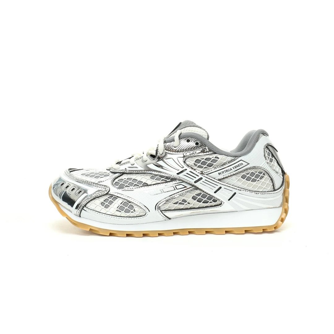 B-Fashion casual shoes - Fy0697