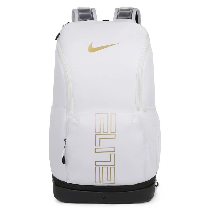 Nike Backpack