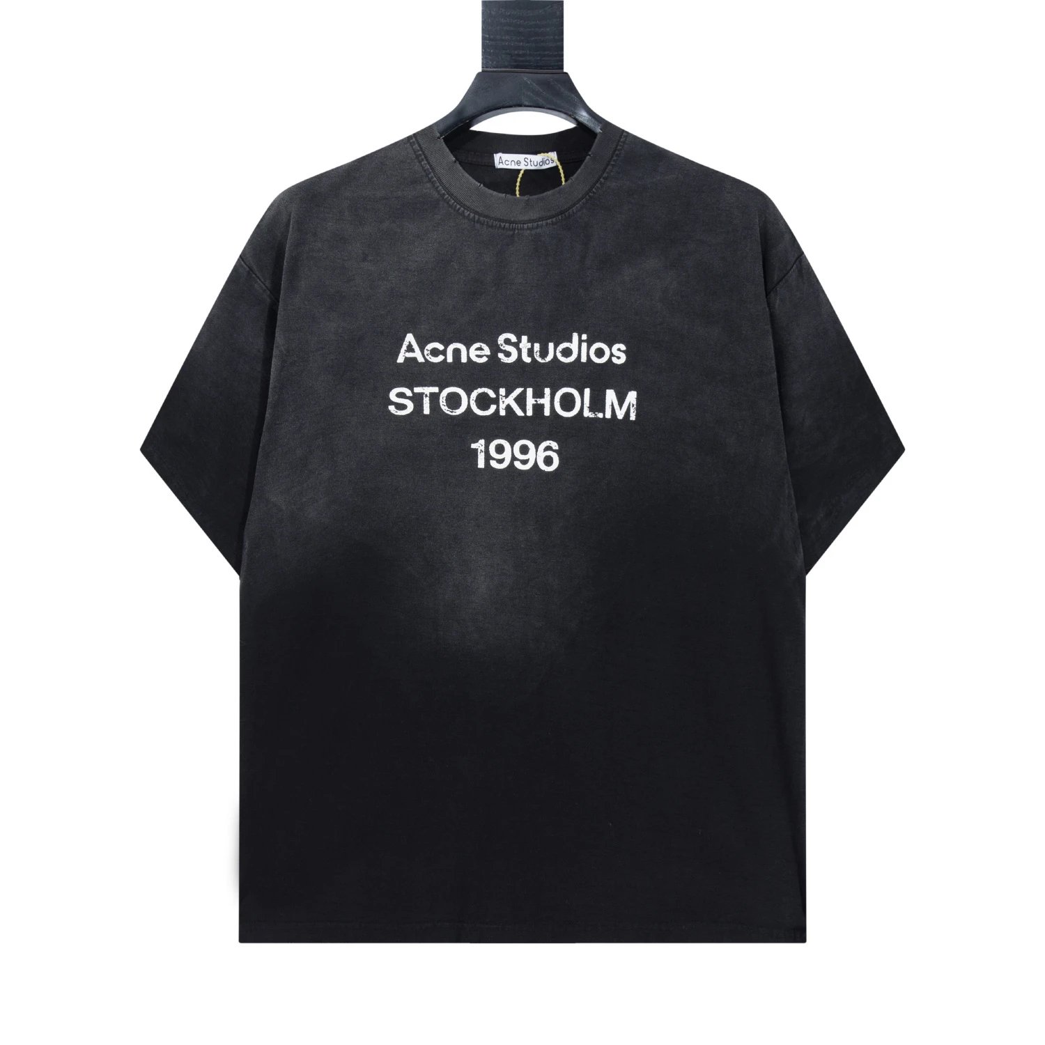 Acne Studios Stockholm 1996 - rep Acne Studios