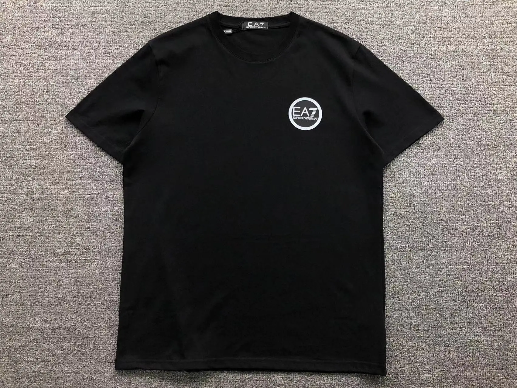 EA7 Emporio Armani