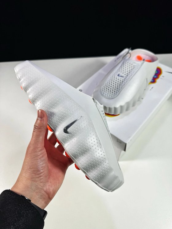 N-Fashion Slippers-S (U99)
