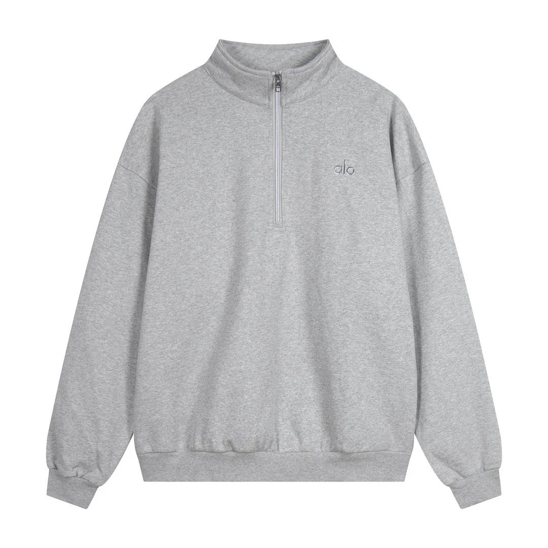 17 gray