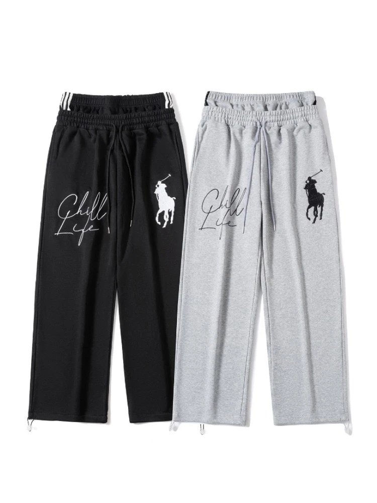 Ralph Lauren Sweatpants
