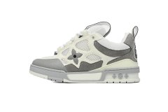 L8 Fashion Sneakers - S
