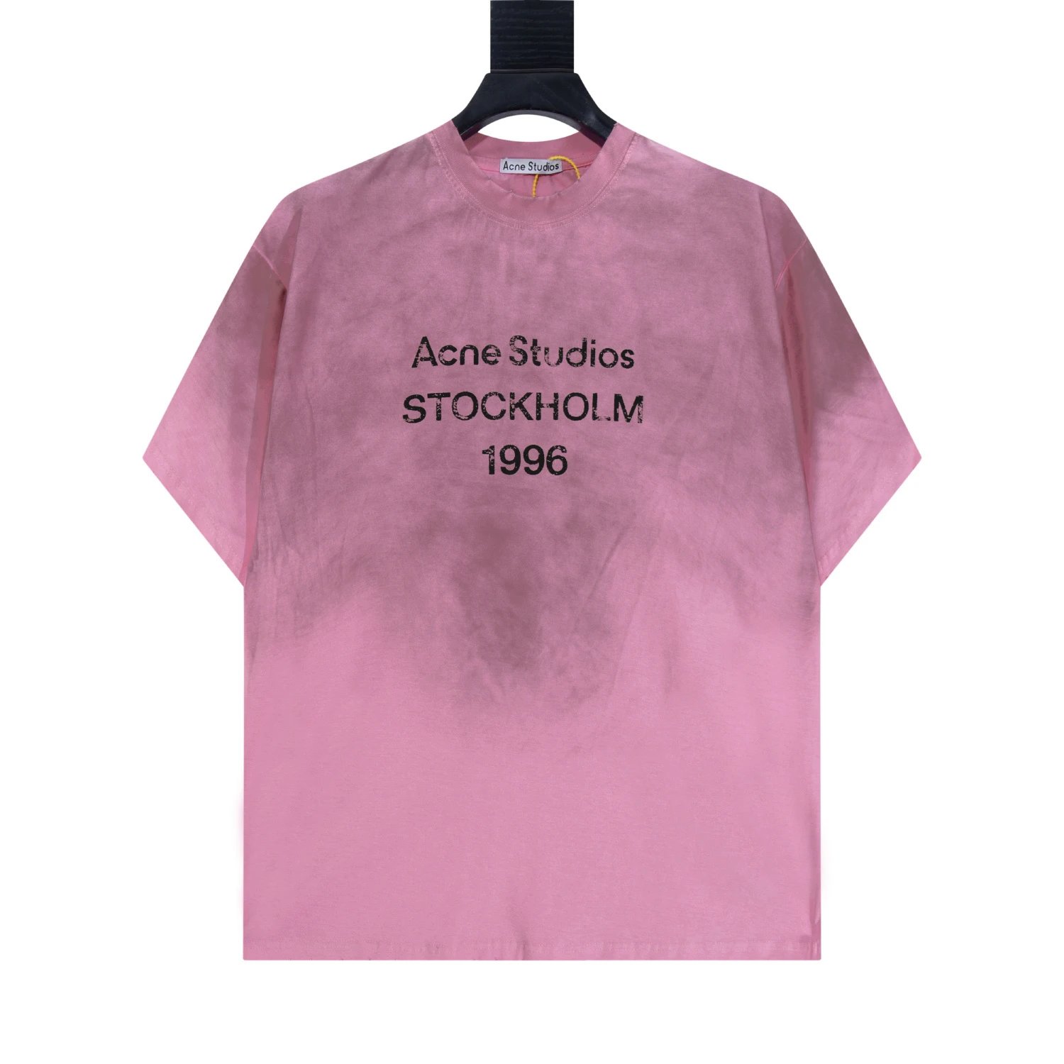 Acne Studios Stockholm 1996 - rep Acne Studios