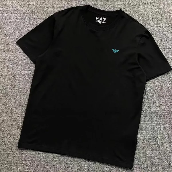 EA7 Emporio Armani