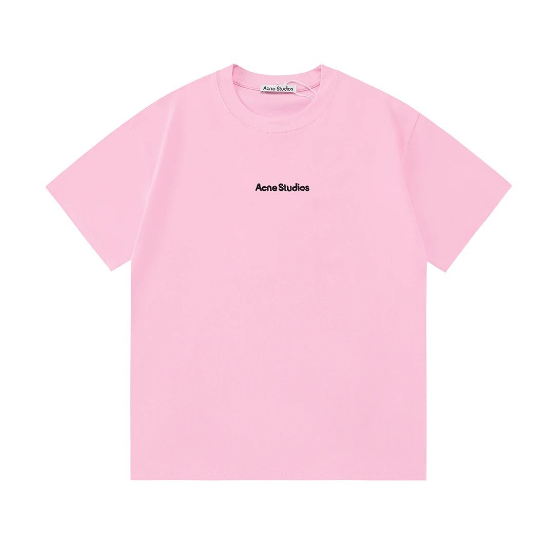 Acne Studios Stockholm 1996 - rep Acne Studios