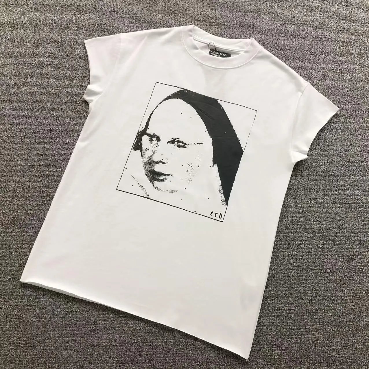 37