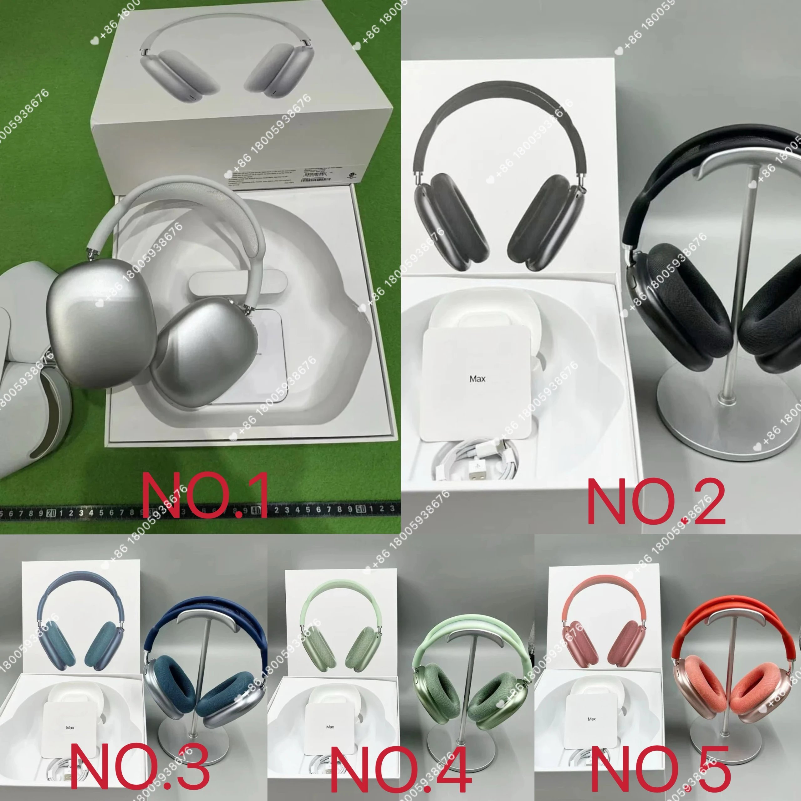 Product view 5