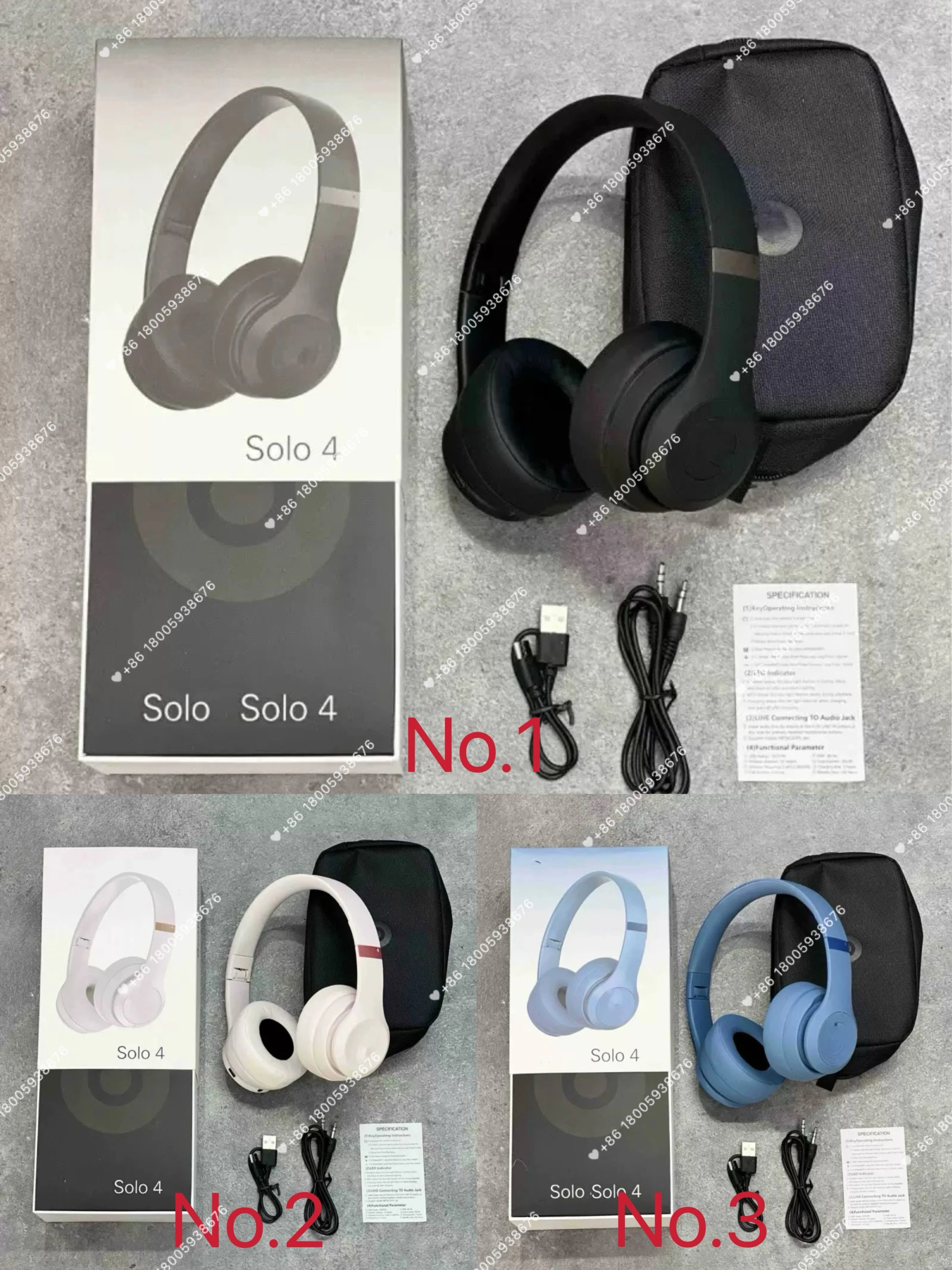 Product view 14