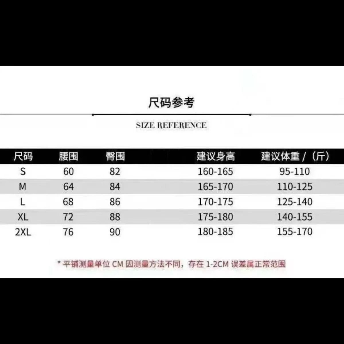 Nike Classic Hoodie Gray Sweatshirt - 2