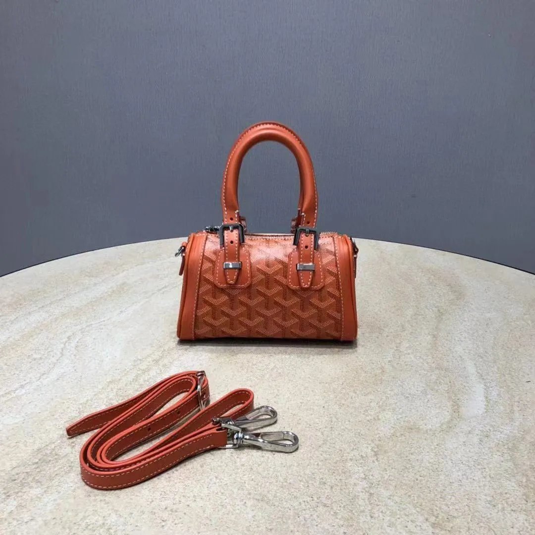 Product view 38