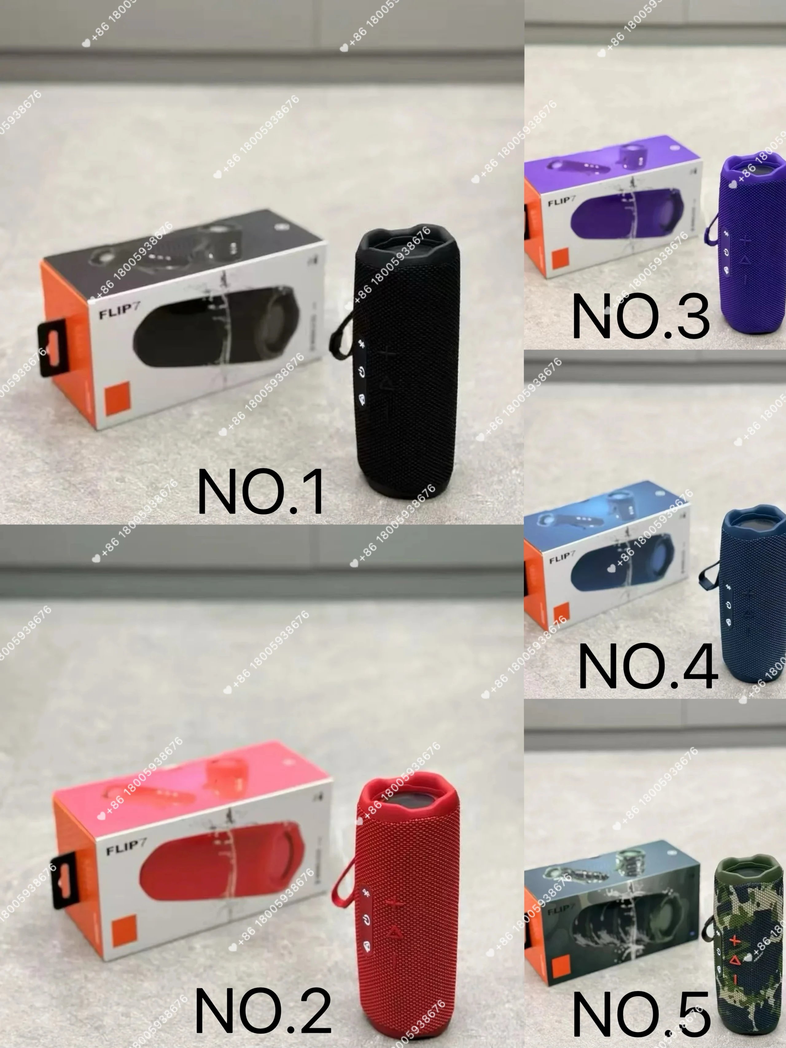 Product view 7
