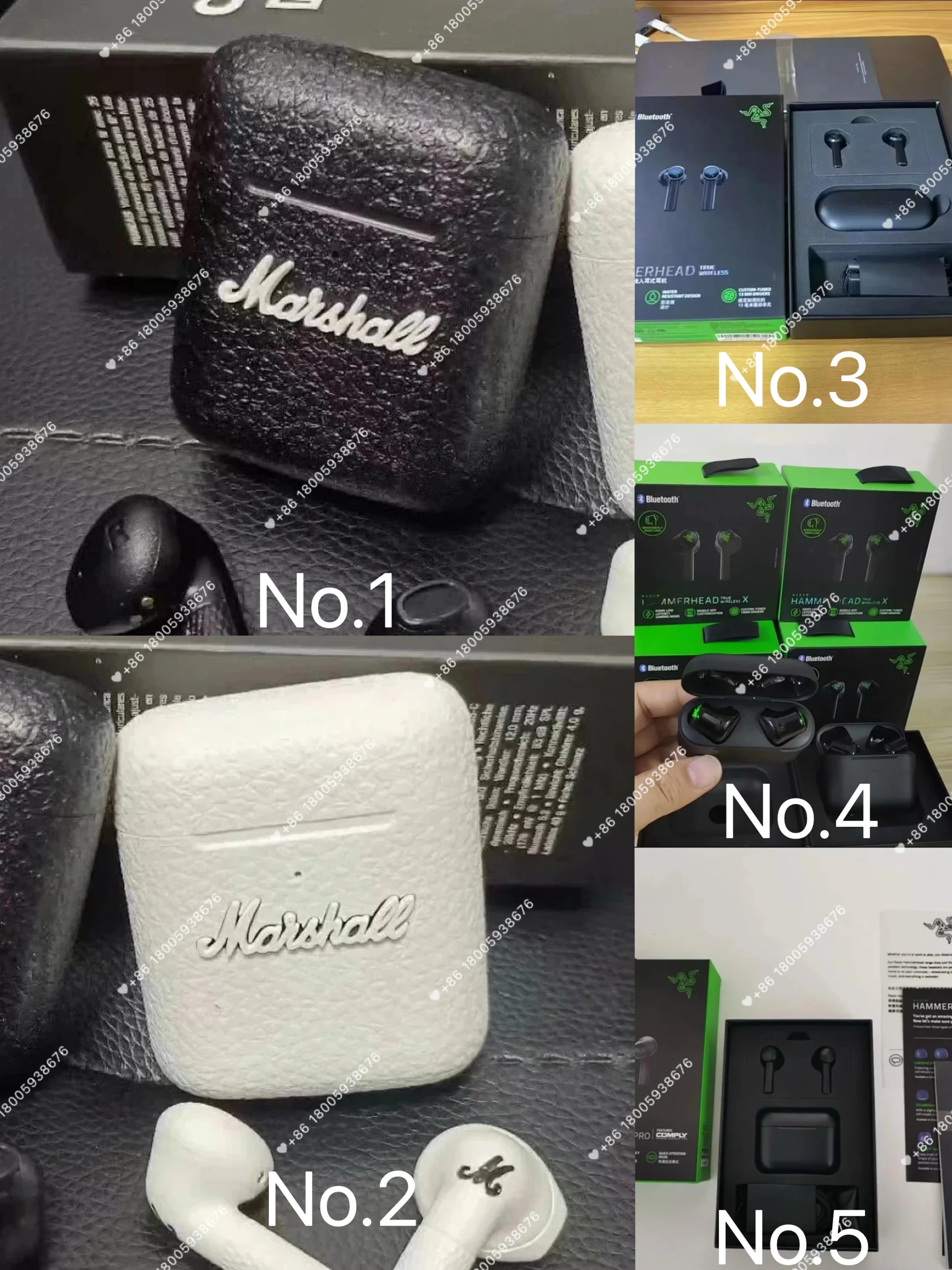 Product view 13