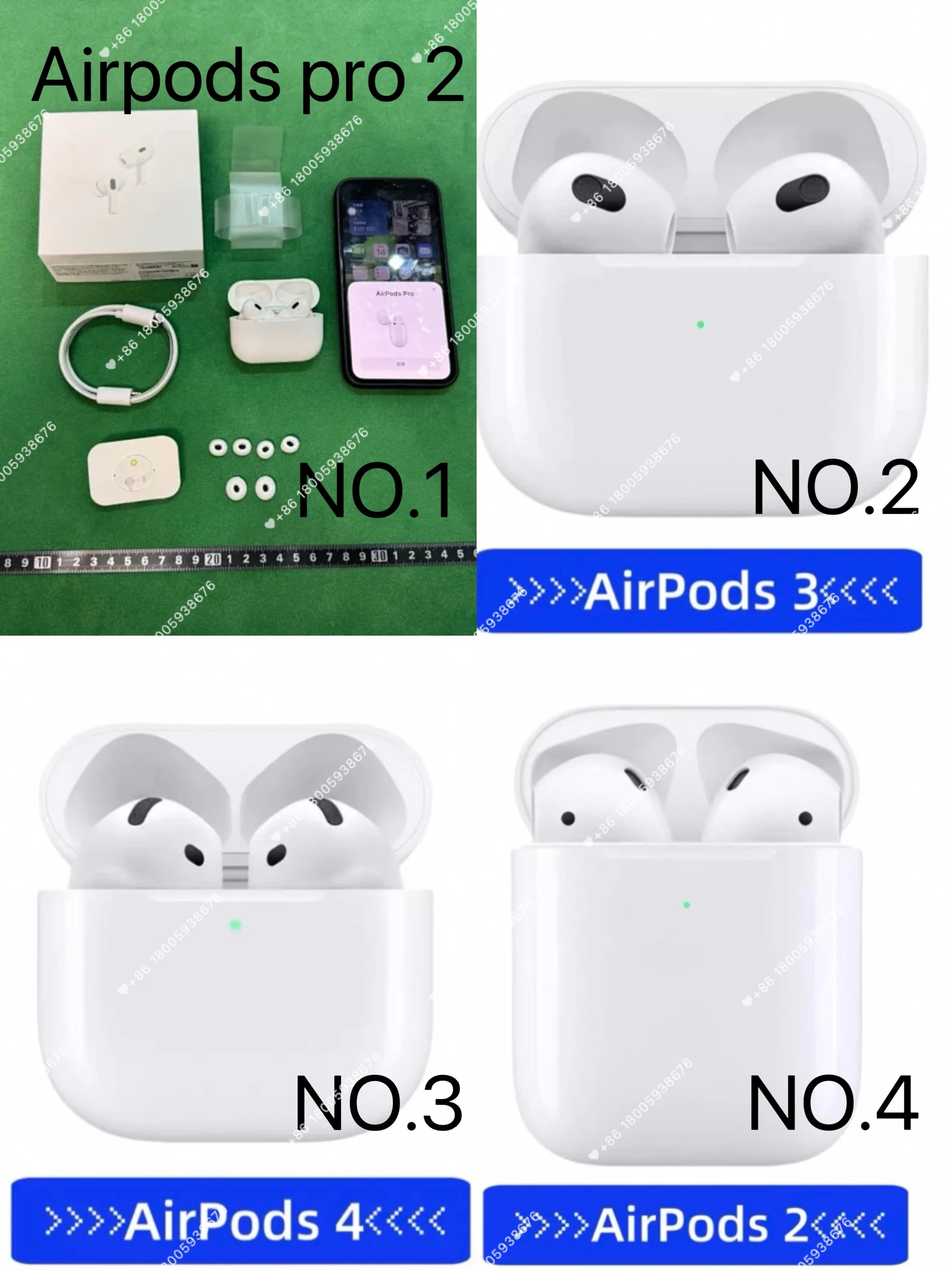 Product view 4