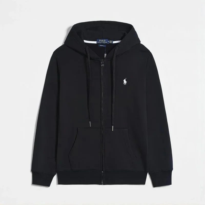 Ralph Lauren hoodie  5