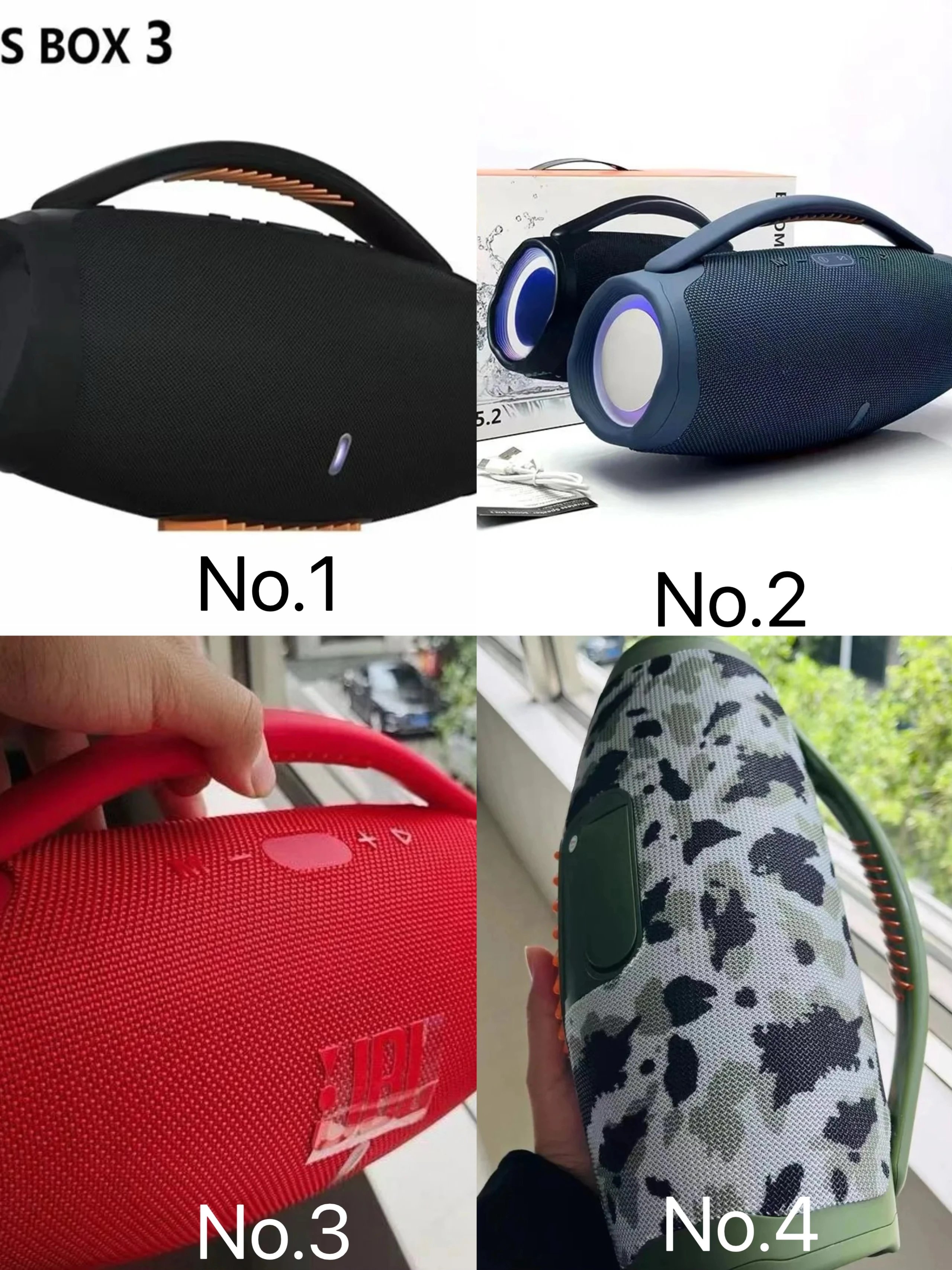 Product view 9