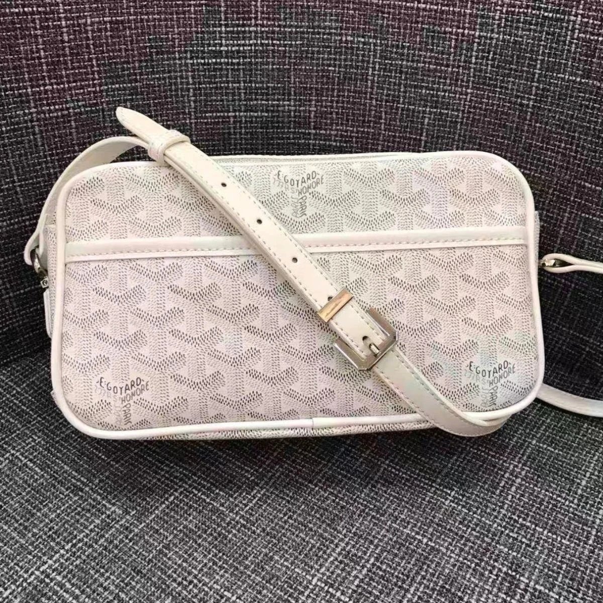 Product view 22