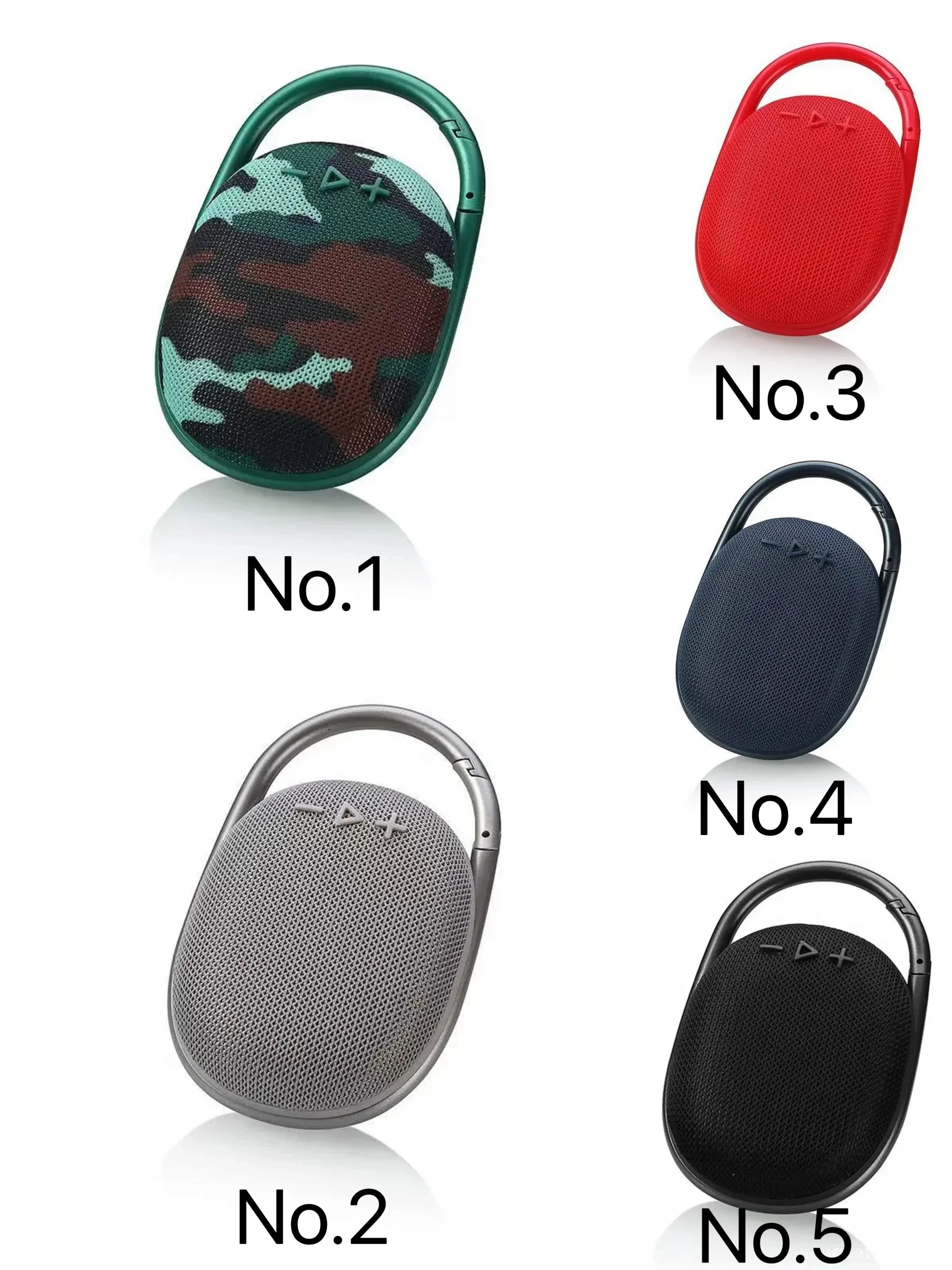 Product view 11