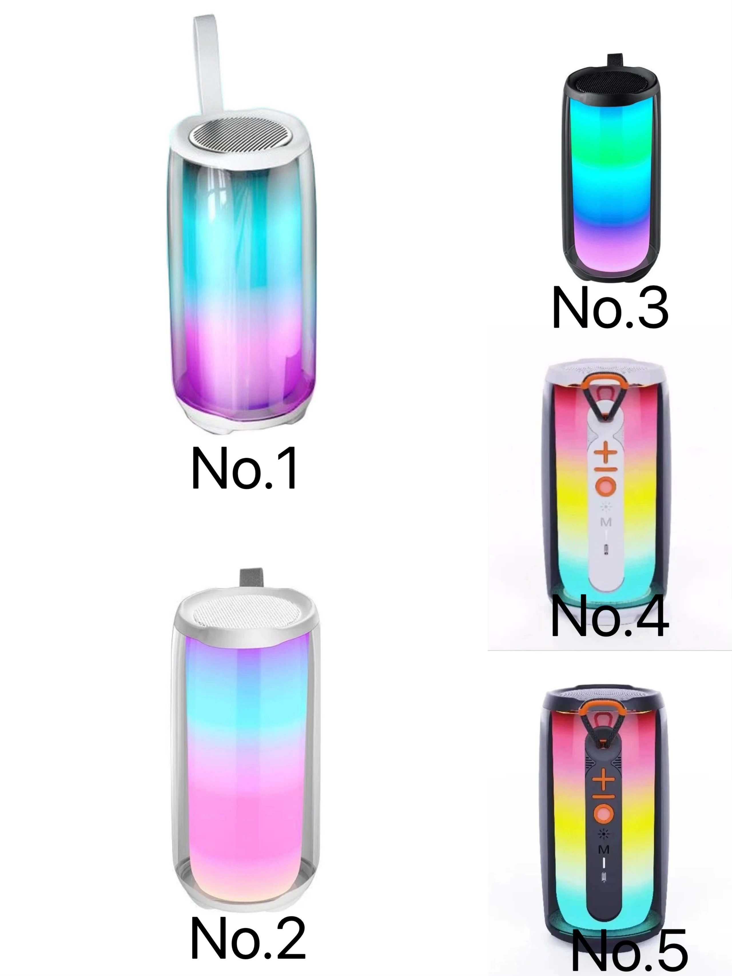 Product view 8