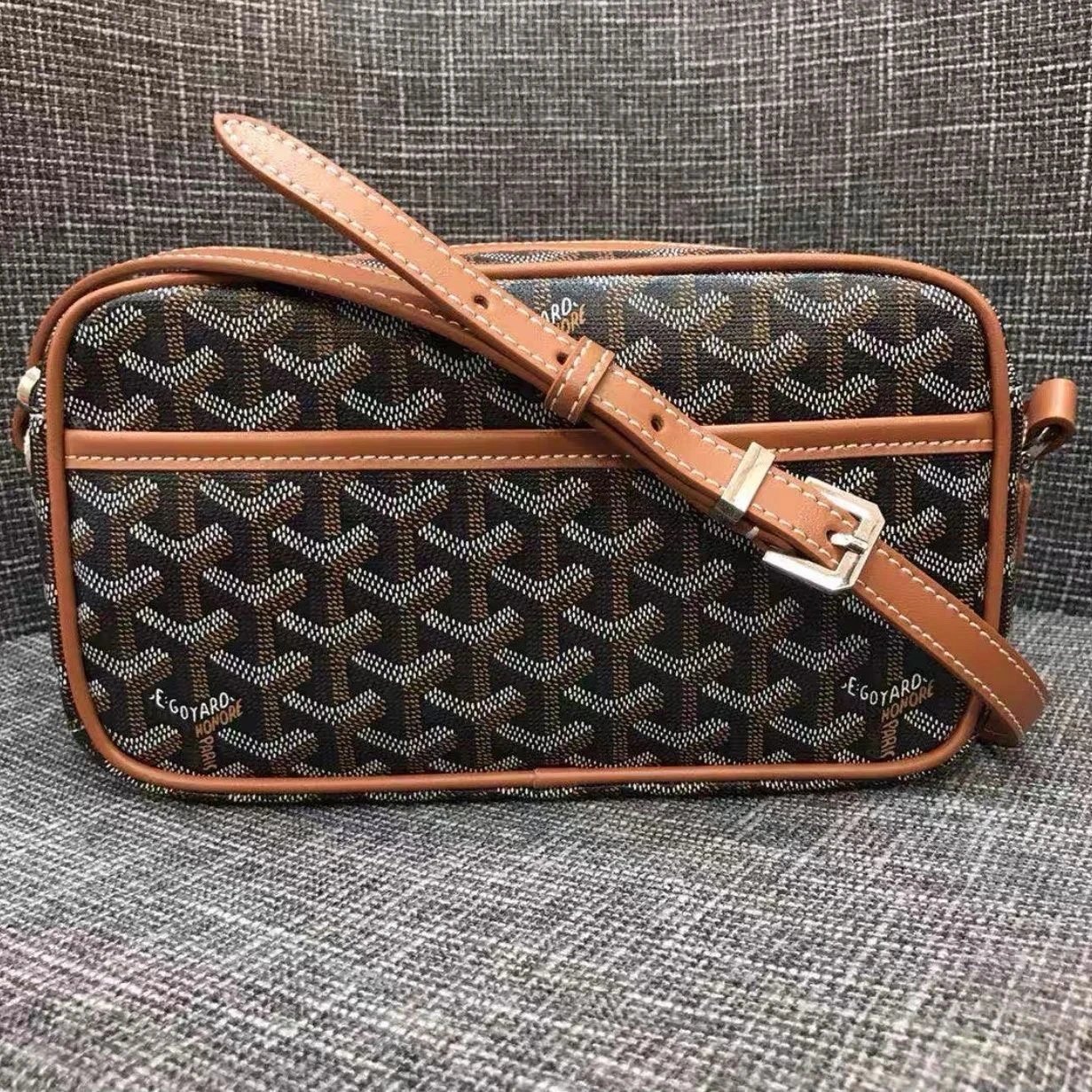 Product view 24