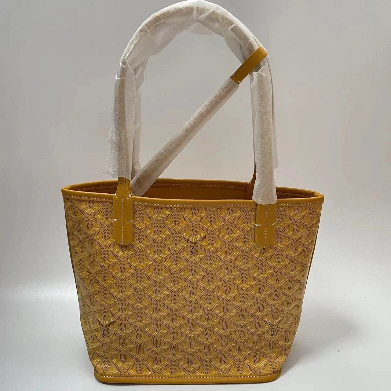 Product view 32