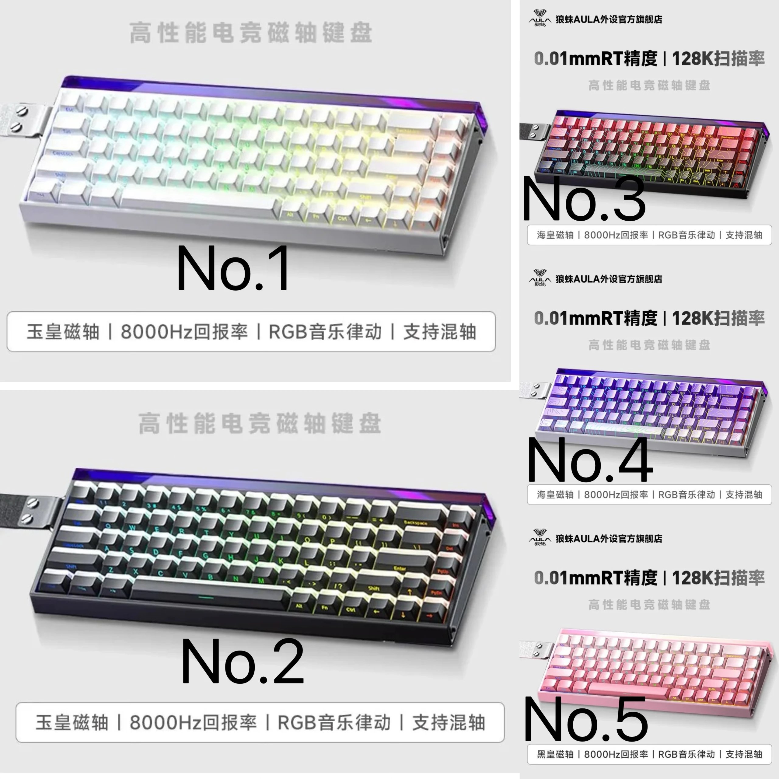 Product view 2