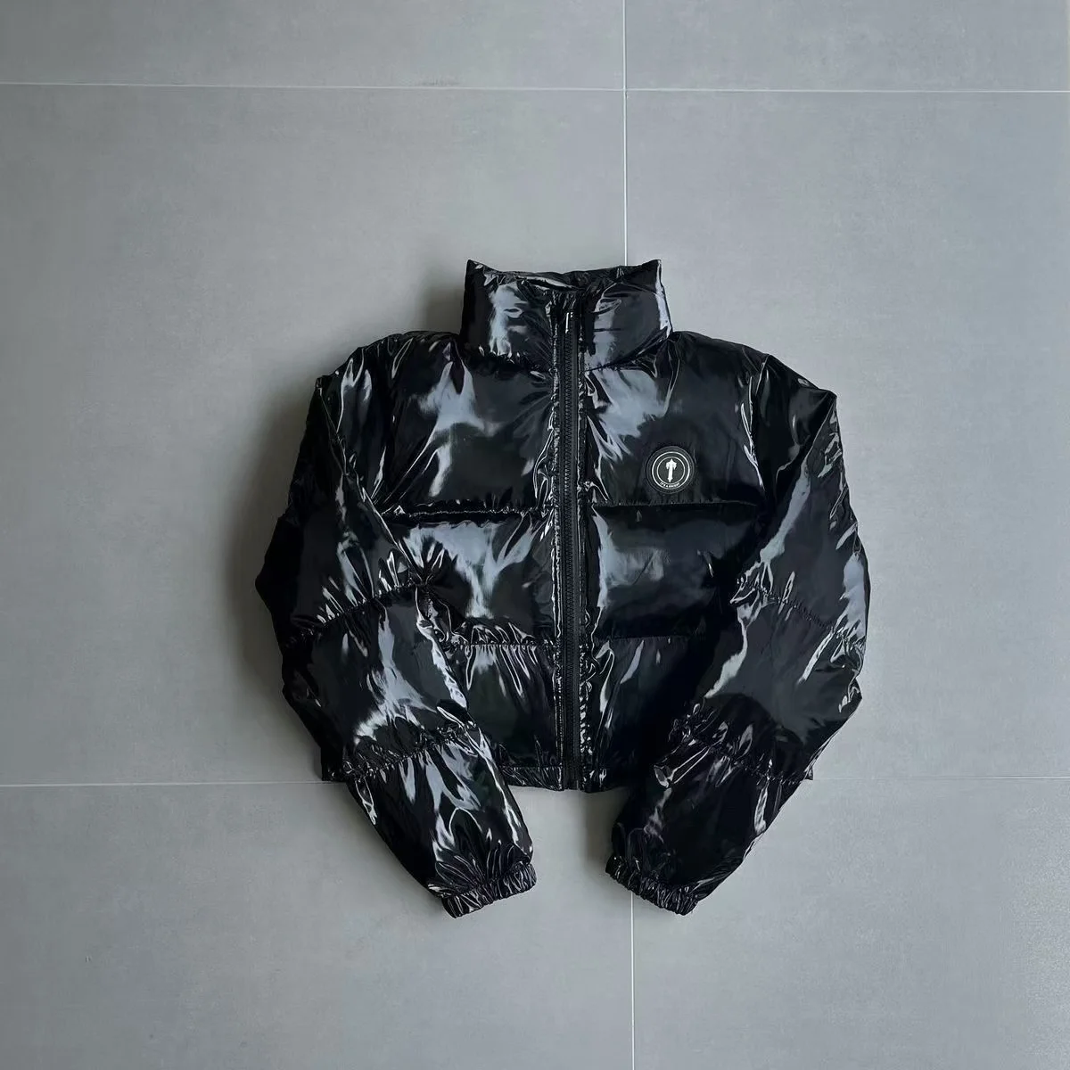 TOMMY Hilfiger Black