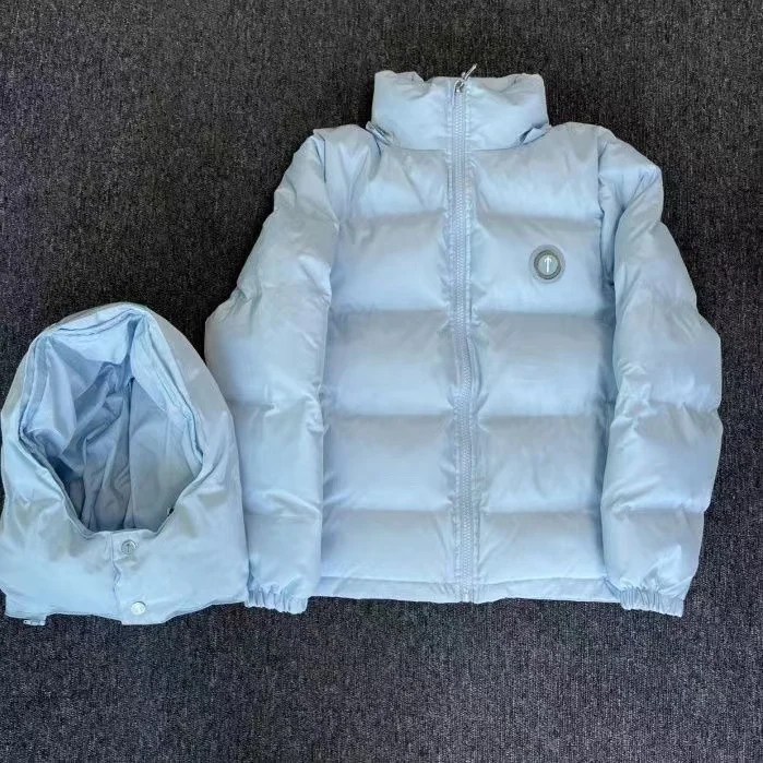 TOMMY Hilfiger Light