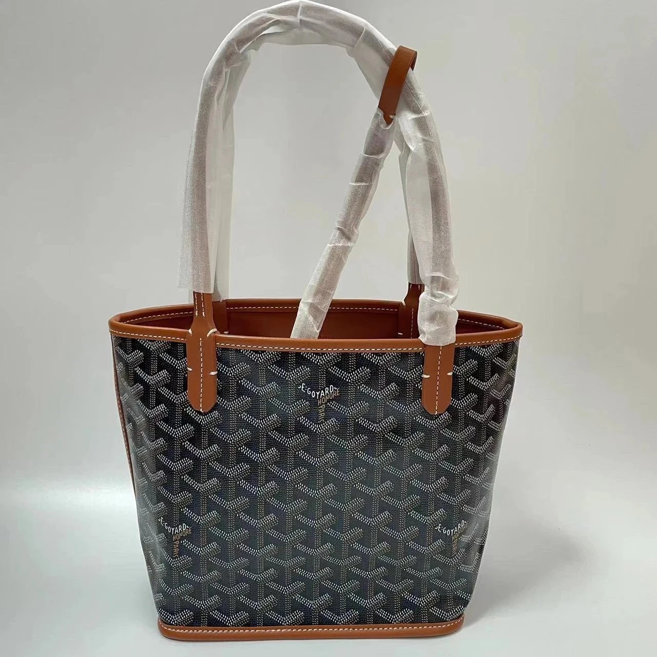 Product view 25