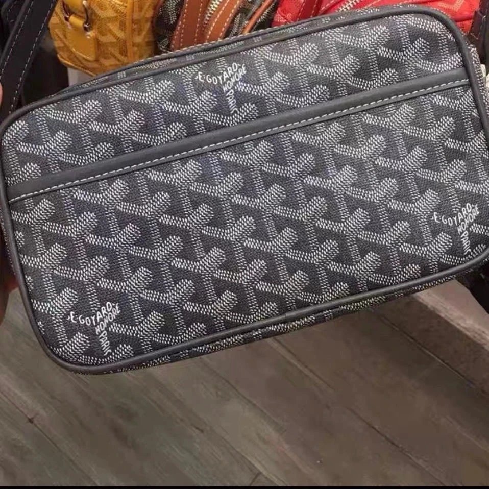 Product view 21