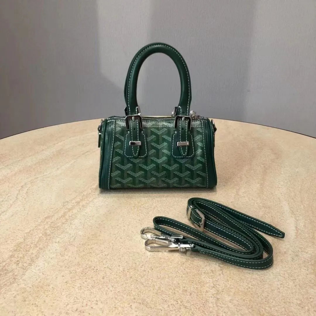 Product view 33