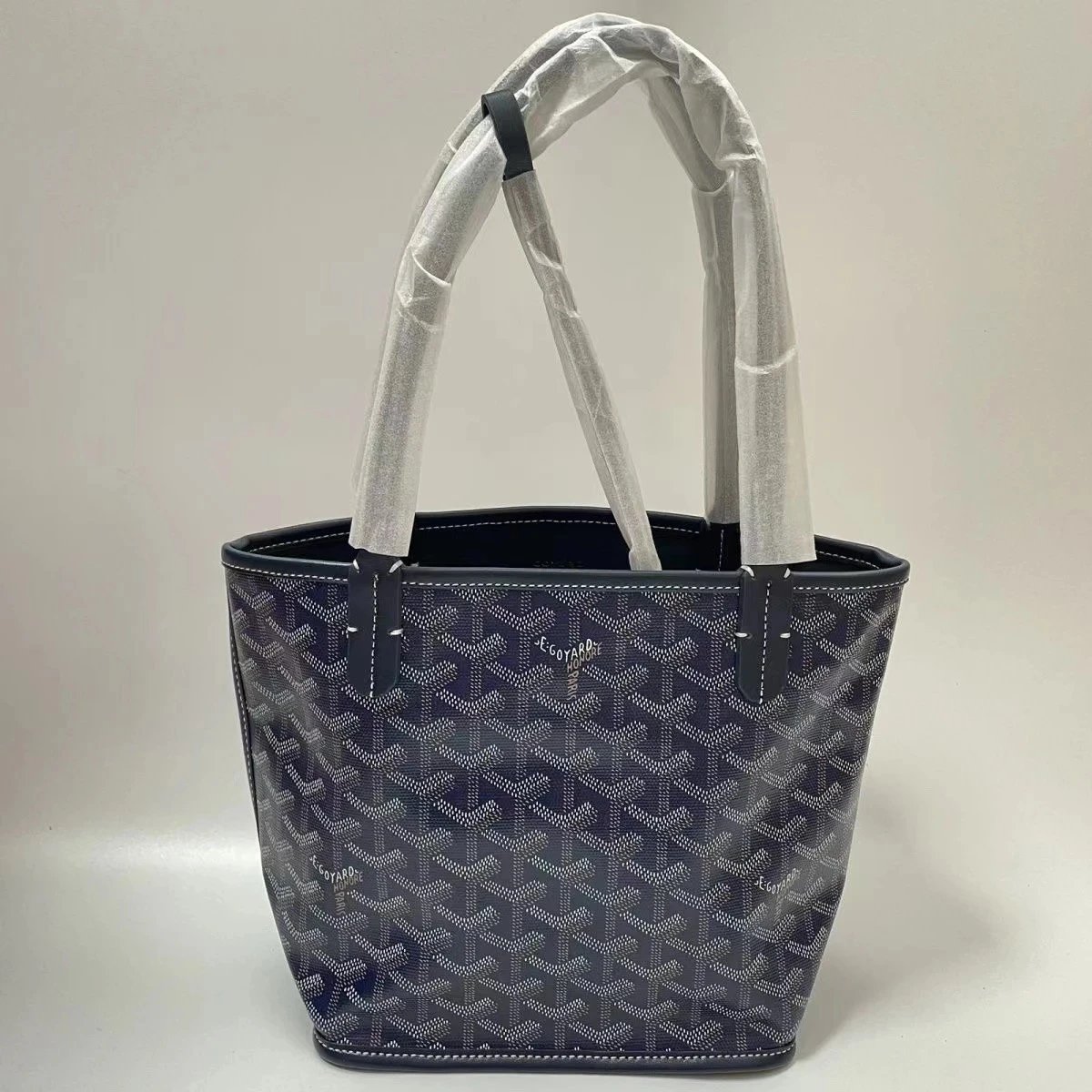Product view 29