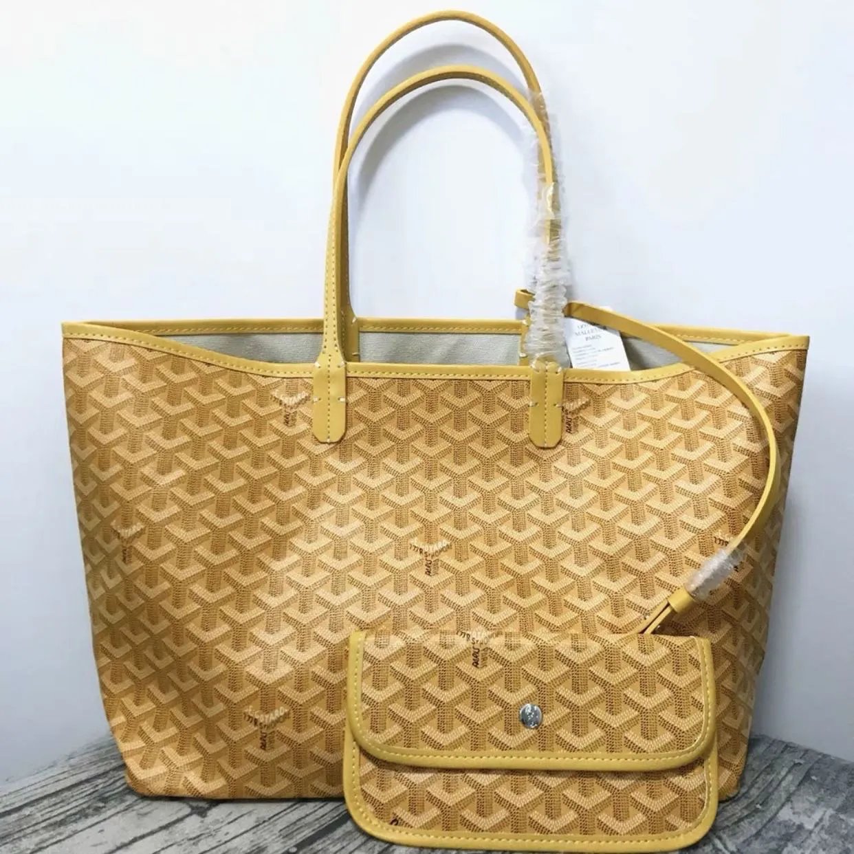 Product view 6
