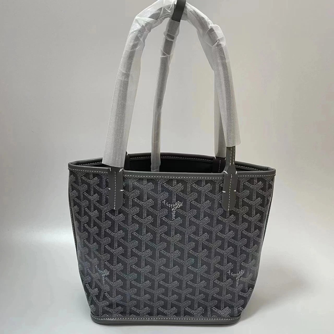 Product view 26