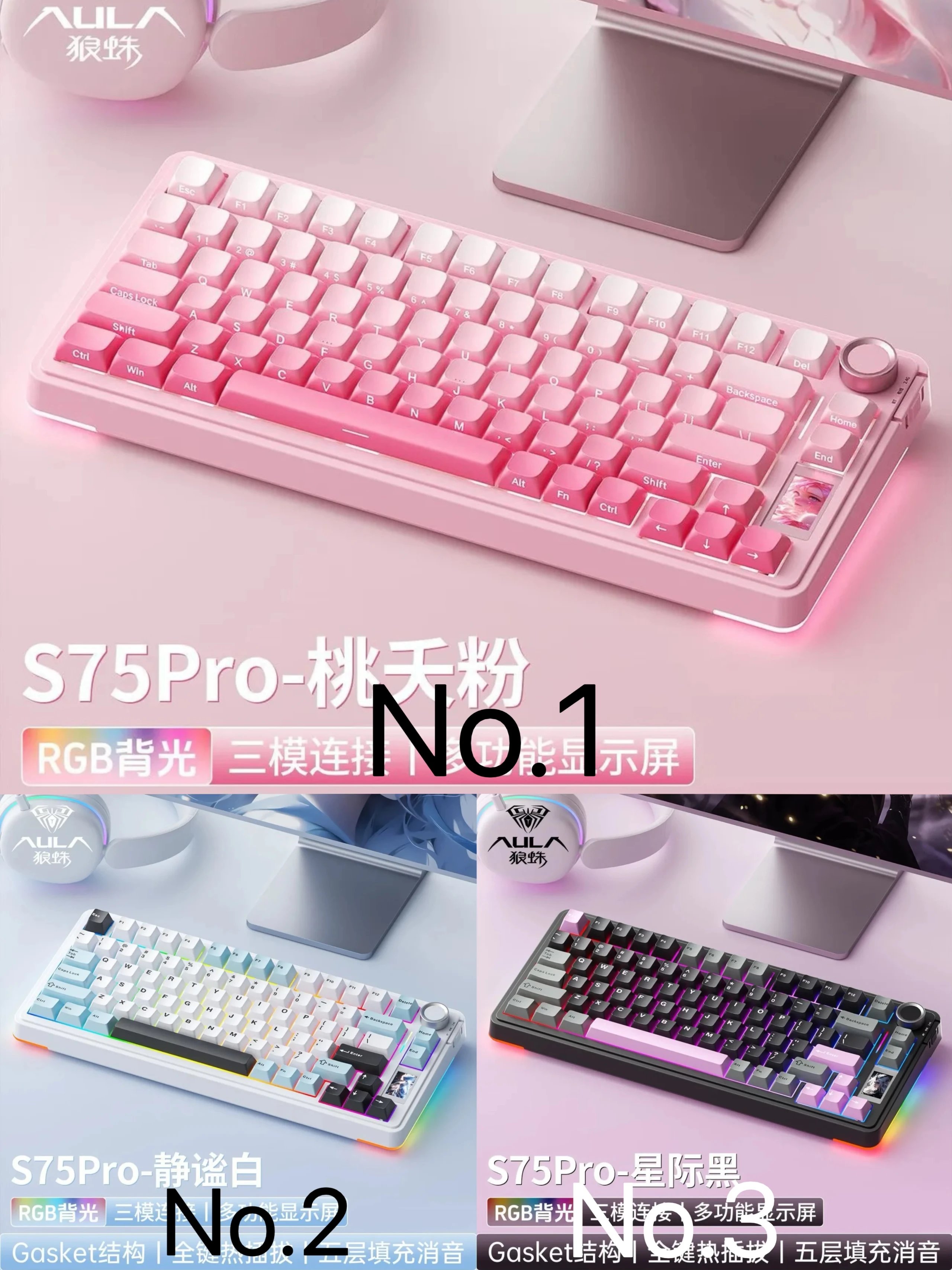 Product view 3