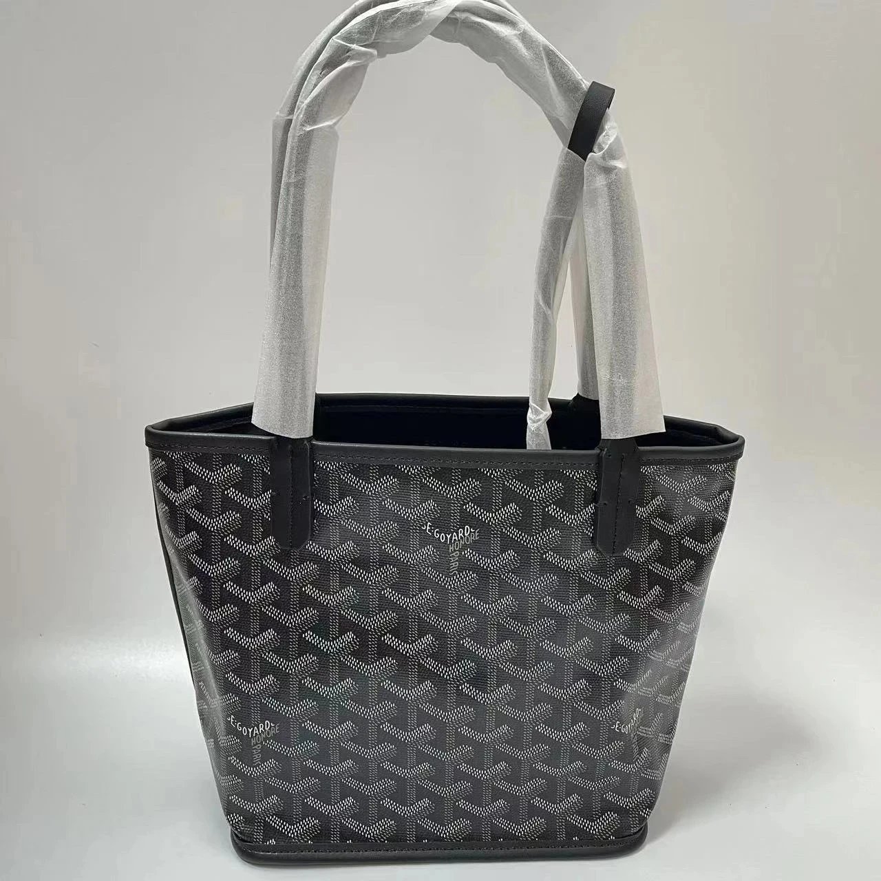 Product view 27