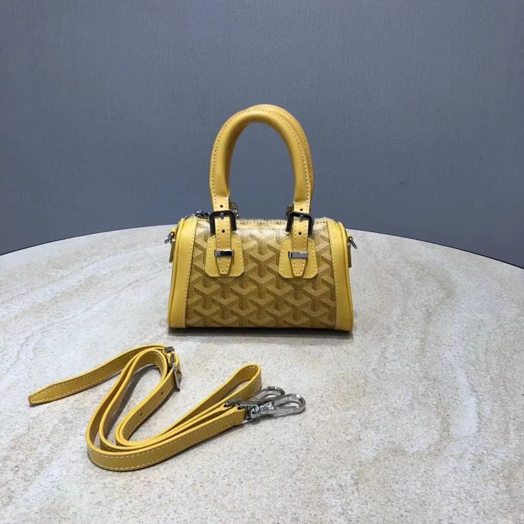 Product view 37