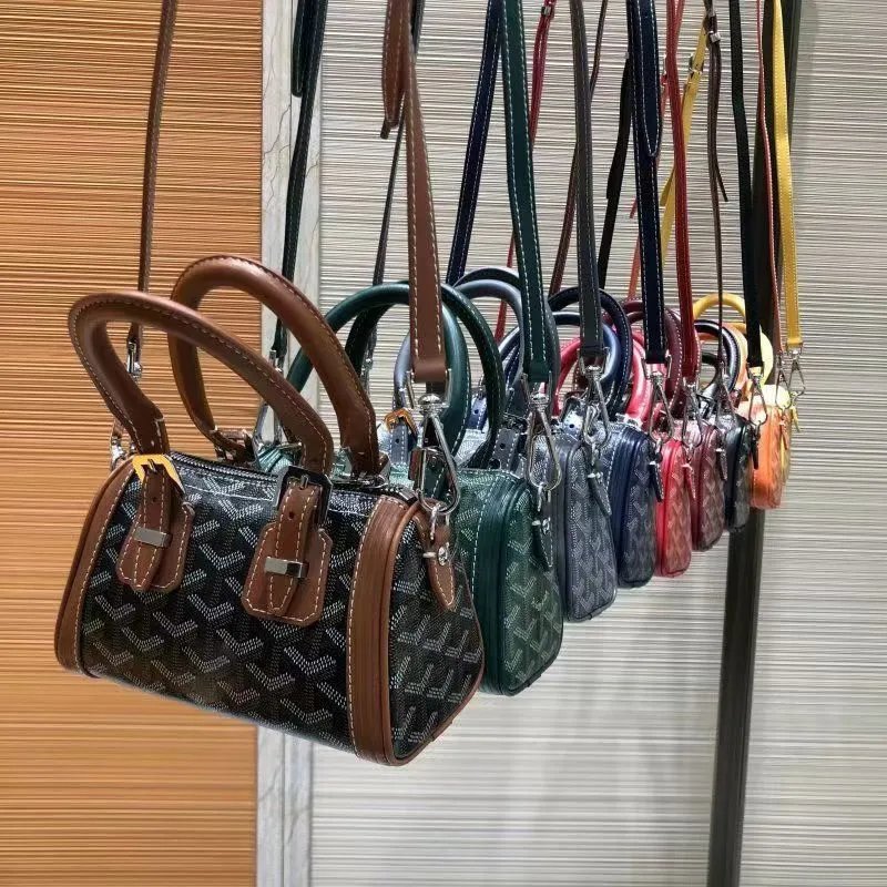 Product view 39