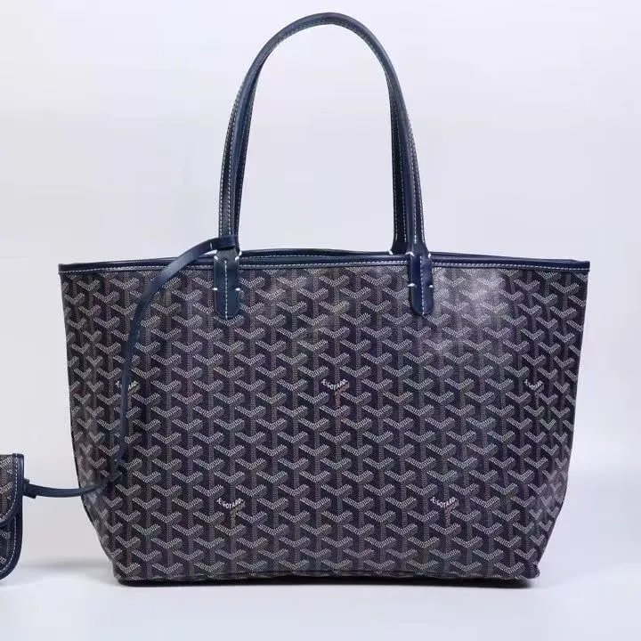 Product view 12