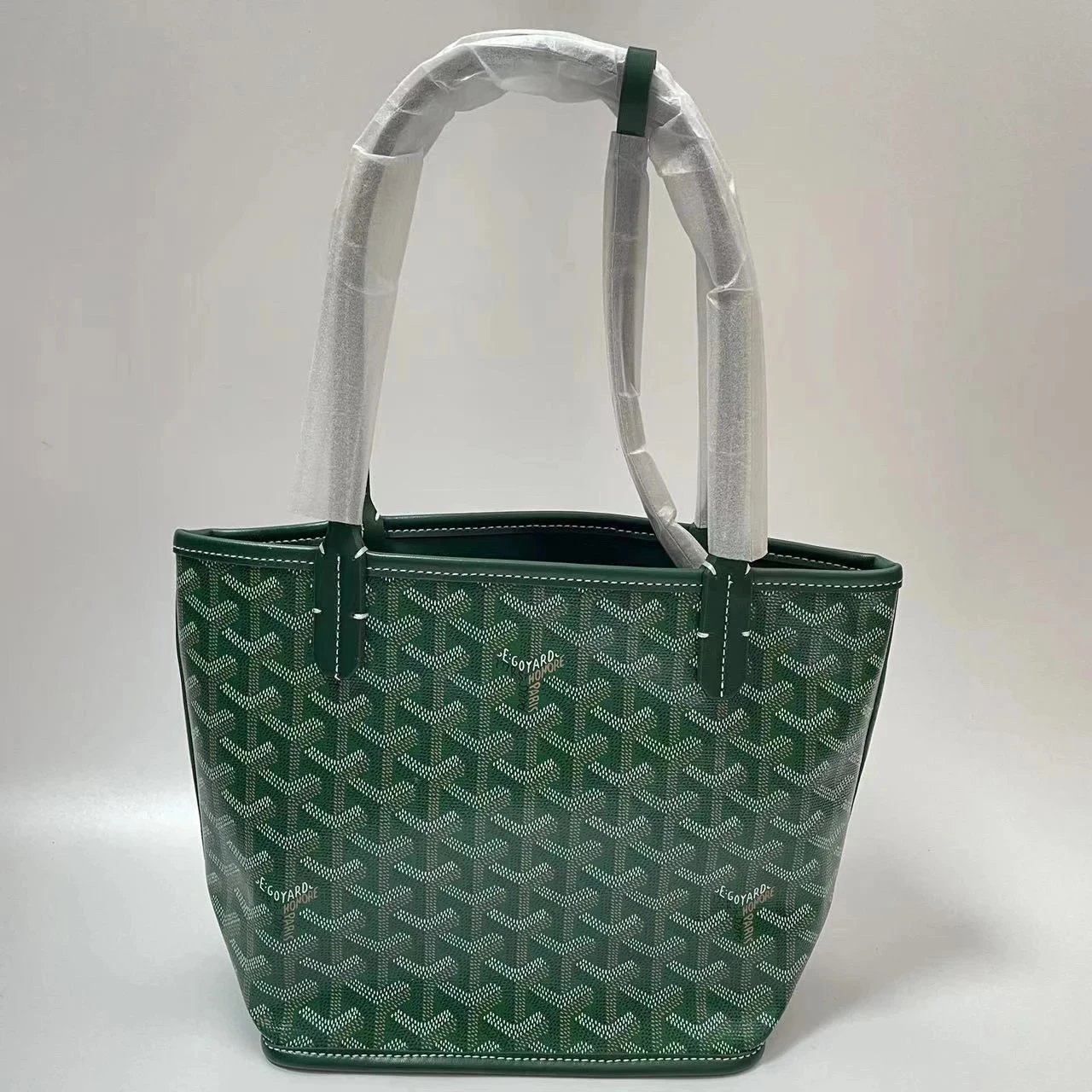 Product view 28