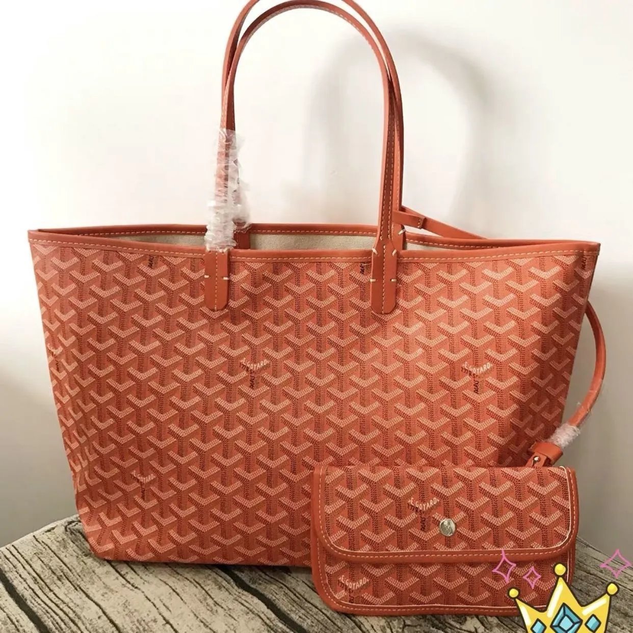 Product view 16